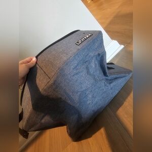 NWOT PETSKD LG Cat LITTER box